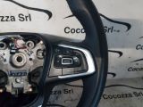 Immagine di VOLANTE DR 4.0 1.5 BI-FUEL