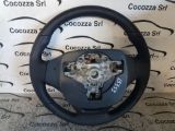 Immagine di VOLANTE DR 4.0 1.5 BI-FUEL