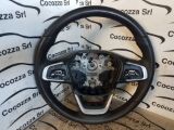 Immagine di VOLANTE DR 4.0 1.5 BI-FUEL