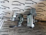 Immagine di PIANTONE STERZO ELETTRICO DR 4.0 1.5 BI-FUEL