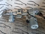 Immagine di PIANTONE STERZO ELETTRICO DR 4.0 1.5 BI-FUEL