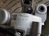 Immagine di PIANTONE STERZO ELETTRICO DR 4.0 1.5 BI-FUEL