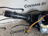 Immagine di DEVIOLUCI TERGI DR 4.0 1.5 BI-FUEL