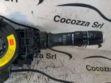 Immagine di DEVIOLUCI TERGI DR 4.0 1.5 BI-FUEL