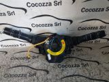 Immagine di DEVIOLUCI TERGI DR 4.0 1.5 BI-FUEL
