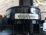 Immagine di DEVIOLUCI TERGI DR 4.0 1.5 BI-FUEL