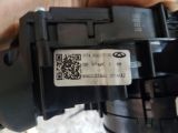 Immagine di DEVIOLUCI TERGI DR 4.0 1.5 BI-FUEL