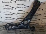 Immagine di TRAPEZIO ANTERIORE DESTRO DR 4.0 1.5 BI-FUEL