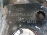 Immagine di TRAPEZIO ANTERIORE DESTRO DR 4.0 1.5 BI-FUEL