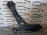 Immagine di TRAPEZIO ANTERIORE DESTRO DR 4.0 1.5 BI-FUEL