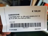 Immagine di TRAPEZIO ANTERIORE DESTRO DR 4.0 1.5 BI-FUEL