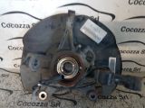 Immagine di MOZZO ANTERIORE DESTRO DR 4.0 1.5 BI-FUEL