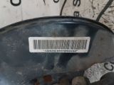 Immagine di MOZZO ANTERIORE DESTRO DR 4.0 1.5 BI-FUEL