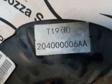 Immagine di MOZZO ANTERIORE DESTRO DR 4.0 1.5 BI-FUEL