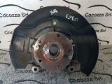 Immagine di MOZZO ANTERIORE DESTRO DR 4.0 1.5 BI-FUEL