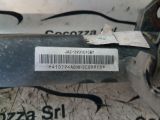 Immagine di AMMORTIZZATORE ANTERIORE SINISTRO DR 4.0 1.5 BI-FUEL