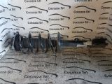 Immagine di AMMORTIZZATORE ANTERIORE SINISTRO DR 4.0 1.5 BI-FUEL