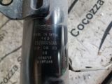 Immagine di AMMORTIZZATORE ANTERIORE SINISTRO DR 4.0 1.5 BI-FUEL