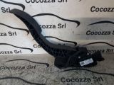 Immagine di POTENZIOMETRO ACCELERATORE DR 4.0 1.5 BI-FUEL