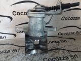 Immagine di PINZA FRENO POSTERIORE SINISTRA DR 4.0 1.5 BI-FUEL