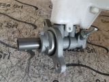Immagine di POMPA FRENI DR 4.0 1.5 BI-FUEL