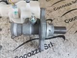 Immagine di POMPA FRENI DR 4.0 1.5 BI-FUEL