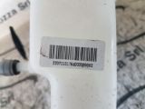 Immagine di POMPA FRENI DR 4.0 1.5 BI-FUEL