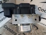 Immagine di POMPA ABS DR 4.0 1.5 BI-FUEL