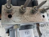 Immagine di POMPA ABS DR 4.0 1.5 BI-FUEL