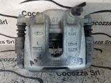 Immagine di PINZA FRENO ANTERIORE SINISTRA DR 4.0 1.5 BI-FUEL