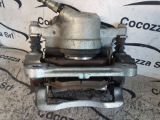 Immagine di PINZA FRENO ANTERIORE SINISTRA DR 4.0 1.5 BI-FUEL