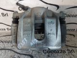 Immagine di PINZA FRENO ANTERIORE DESTRA DR 4.0 1.5 BI-FUEL