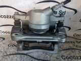 Immagine di PINZA FRENO ANTERIORE DESTRA DR 4.0 1.5 BI-FUEL