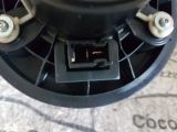 Immagine di VENTOLA RISCALDAMENTO DR 4.0 1.5 BI-FUEL