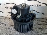 Immagine di VENTOLA RISCALDAMENTO DR 4.0 1.5 BI-FUEL