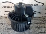 Immagine di VENTOLA RISCALDAMENTO DR 4.0 1.5 BI-FUEL
