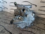 Immagine di COMPRESSORE CLIMA DR 4.0 1.5 BI-FUEL