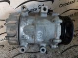Immagine di COMPRESSORE CLIMA DR 4.0 1.5 BI-FUEL