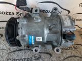 Immagine di COMPRESSORE CLIMA DR 4.0 1.5 BI-FUEL