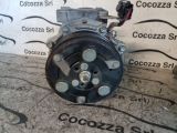 Immagine di COMPRESSORE CLIMA DR 4.0 1.5 BI-FUEL