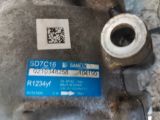 Immagine di COMPRESSORE CLIMA DR 4.0 1.5 BI-FUEL
