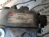 Immagine di COMPRESSORE CLIMA DR 4.0 1.5 BI-FUEL