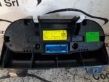 Immagine di COMANDO CLIMA DR 4.0 1.5 BI-FUEL DAL 2020 IN POI 301000926AA