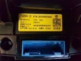 Immagine di COMANDO CLIMA DR 4.0 1.5 BI-FUEL DAL 2020 IN POI 301000926AA