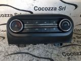 Immagine di COMANDO CLIMA DR 4.0 1.5 BI-FUEL DAL 2020 IN POI 301000926AA