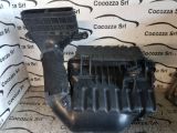 Immagine di SCATOLA FILTRO ARIA DR 4.0 1.5 BI-FUEL