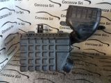 Immagine di SCATOLA FILTRO ARIA DR 4.0 1.5 BI-FUEL