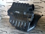 Immagine di SCATOLA FILTRO ARIA DR 4.0 1.5 BI-FUEL