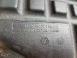 Immagine di SCATOLA FILTRO ARIA DR 4.0 1.5 BI-FUEL