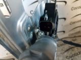 Immagine di ALZACRISTALLO ANTERIORE SINISTRO DR 4.0 1.5 BI-FUEL